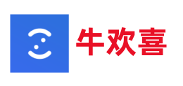 任县鸿奇有限公司